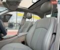 Синій Мерседес Е-Клас, об'ємом двигуна 2.7 л та пробігом 283 тис. км за 5999 $, фото 34 на Automoto.ua