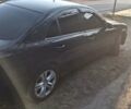 Синий Мерседес Е-Класс, объемом двигателя 1.8 л и пробегом 390 тыс. км за 5800 $, фото 3 на Automoto.ua