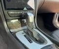 Синий Мерседес Е-Класс, объемом двигателя 2.6 л и пробегом 109 тыс. км за 10800 $, фото 18 на Automoto.ua