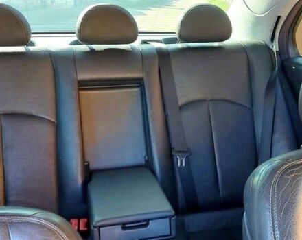 Синий Мерседес Е-Класс, объемом двигателя 0 л и пробегом 219 тыс. км за 2600 $, фото 7 на Automoto.ua