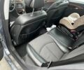Синий Мерседес Е-Класс, объемом двигателя 3.2 л и пробегом 329 тыс. км за 4639 $, фото 7 на Automoto.ua