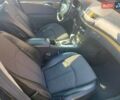 Синій Мерседес Е-Клас, об'ємом двигуна 2.1 л та пробігом 320 тис. км за 7000 $, фото 12 на Automoto.ua