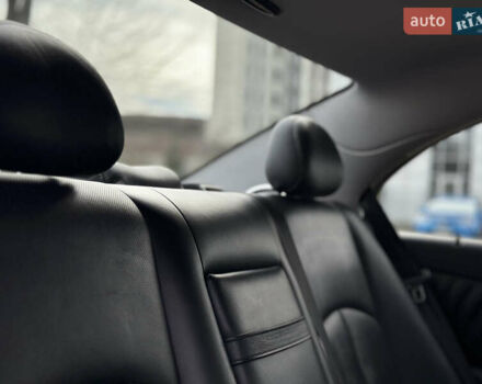 Синий Мерседес Е-Класс, объемом двигателя 2.15 л и пробегом 375 тыс. км за 10200 $, фото 23 на Automoto.ua