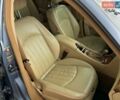 Синій Мерседес Е-Клас, об'ємом двигуна 3 л та пробігом 253 тис. км за 6300 $, фото 11 на Automoto.ua