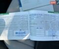 Синий Мерседес Е-Класс, объемом двигателя 1.8 л и пробегом 178 тыс. км за 6999 $, фото 134 на Automoto.ua