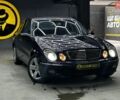 Синий Мерседес Е-Класс, объемом двигателя 2.99 л и пробегом 370 тыс. км за 7700 $, фото 1 на Automoto.ua