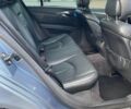 Синій Мерседес Е-Клас, об'ємом двигуна 3 л та пробігом 307 тис. км за 7900 $, фото 7 на Automoto.ua