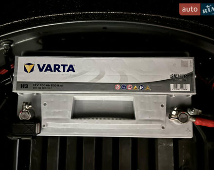 Синий Мерседес Е-Класс, объемом двигателя 2.15 л и пробегом 375 тыс. км за 10200 $, фото 39 на Automoto.ua