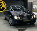Синий Мерседес Е-Класс, объемом двигателя 3 л и пробегом 370 тыс. км за 7700 $, фото 1 на Automoto.ua