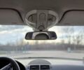 Синій Мерседес Е-Клас, об'ємом двигуна 2.99 л та пробігом 313 тис. км за 8999 $, фото 52 на Automoto.ua