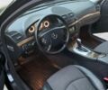 Синій Мерседес Е-Клас, об'ємом двигуна 2.15 л та пробігом 323 тис. км за 8499 $, фото 29 на Automoto.ua