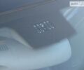 Синий Мерседес Е-Класс, объемом двигателя 3 л и пробегом 295 тыс. км за 7200 $, фото 14 на Automoto.ua
