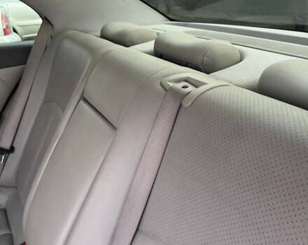 Мерседес Е-Класс 2006 в Киеве на Automoto.ua Синий Мерседес Е-Класс, объемом двигателя 2.15 л и пробегом 380 тыс. км за 10200 $, фото 16 на Automoto.ua