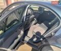 Синій Мерседес Е-Клас, об'ємом двигуна 2.1 л та пробігом 320 тис. км за 7000 $, фото 9 на Automoto.ua