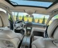 Синій Мерседес Е-Клас, об'ємом двигуна 3 л та пробігом 288 тис. км за 8300 $, фото 18 на Automoto.ua