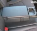 Синий Мерседес Е-Класс, объемом двигателя 3 л и пробегом 295 тыс. км за 7200 $, фото 20 на Automoto.ua