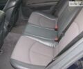 Синий Мерседес Е-Класс, объемом двигателя 3 л и пробегом 295 тыс. км за 7200 $, фото 2 на Automoto.ua