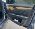 Синій Мерседес Е-Клас, об'ємом двигуна 3 л та пробігом 307 тис. км за 7900 $, фото 4 на Automoto.ua