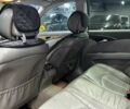 Синий Мерседес Е-Класс, объемом двигателя 3 л и пробегом 370 тыс. км за 7700 $, фото 21 на Automoto.ua
