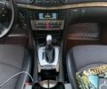 Синій Мерседес Е-Клас, об'ємом двигуна 2.15 л та пробігом 323 тис. км за 8499 $, фото 36 на Automoto.ua