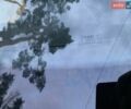 Синій Мерседес Е-Клас, об'ємом двигуна 2.15 л та пробігом 323 тис. км за 8499 $, фото 48 на Automoto.ua