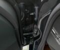 Синій Мерседес Е-Клас, об'ємом двигуна 2.15 л та пробігом 323 тис. км за 8499 $, фото 39 на Automoto.ua