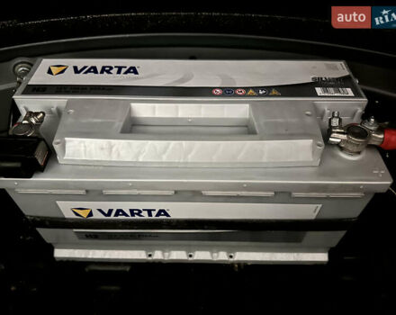 Синий Мерседес Е-Класс, объемом двигателя 2.15 л и пробегом 375 тыс. км за 10200 $, фото 38 на Automoto.ua