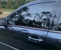 Синій Мерседес Е-Клас, об'ємом двигуна 2.15 л та пробігом 323 тис. км за 8499 $, фото 11 на Automoto.ua