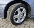 Синій Мерседес Е-Клас, об'ємом двигуна 2.99 л та пробігом 313 тис. км за 8999 $, фото 65 на Automoto.ua