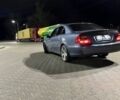 Синий Мерседес Е-Класс, объемом двигателя 2.2 л и пробегом 380 тыс. км за 10200 $, фото 4 на Automoto.ua