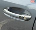 Синій Мерседес Е-Клас, об'ємом двигуна 3 л та пробігом 253 тис. км за 6300 $, фото 8 на Automoto.ua