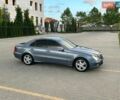 Синій Мерседес Е-Клас, об'ємом двигуна 1.8 л та пробігом 213 тис. км за 8700 $, фото 41 на Automoto.ua