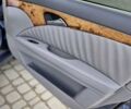 Синій Мерседес Е-Клас, об'ємом двигуна 2.99 л та пробігом 313 тис. км за 8999 $, фото 59 на Automoto.ua