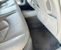 Синій Мерседес Е-Клас, об'ємом двигуна 3 л та пробігом 288 тис. км за 8300 $, фото 21 на Automoto.ua