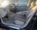 Синій Мерседес Е-Клас, об'ємом двигуна 3 л та пробігом 370 тис. км за 7900 $, фото 4 на Automoto.ua