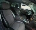 Синій Мерседес Е-Клас, об'ємом двигуна 3 л та пробігом 370 тис. км за 9300 $, фото 6 на Automoto.ua
