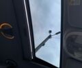 Синій Мерседес Е-Клас, об'ємом двигуна 2.15 л та пробігом 323 тис. км за 8499 $, фото 38 на Automoto.ua