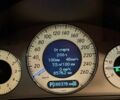 Синій Мерседес Е-Клас, об'ємом двигуна 3 л та пробігом 288 тис. км за 8300 $, фото 29 на Automoto.ua