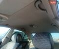 Синий Мерседес Е-Класс, объемом двигателя 2.99 л и пробегом 370 тыс. км за 7900 $, фото 3 на Automoto.ua