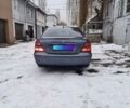 Синій Мерседес Е-Клас, об'ємом двигуна 1.8 л та пробігом 174 тис. км за 10000 $, фото 1 на Automoto.ua