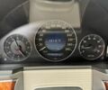 Синий Мерседес Е-Класс, объемом двигателя 1.8 л и пробегом 176 тыс. км за 7500 $, фото 6 на Automoto.ua