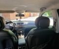 Синий Мерседес Е-Класс, объемом двигателя 3 л и пробегом 15 тыс. км за 8000 $, фото 7 на Automoto.ua