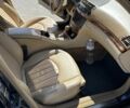 Синій Мерседес Е-Клас, об'ємом двигуна 3 л та пробігом 251 тис. км за 4150 $, фото 6 на Automoto.ua