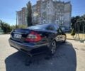 Синій Мерседес Е-Клас, об'ємом двигуна 3 л та пробігом 251 тис. км за 4150 $, фото 4 на Automoto.ua