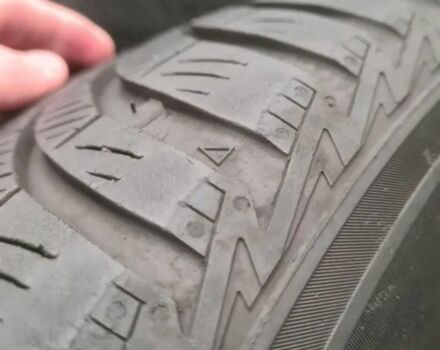 Синий Мерседес Е-Класс, объемом двигателя 3 л и пробегом 15 тыс. км за 8000 $, фото 8 на Automoto.ua