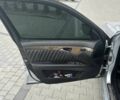 Синій Мерседес Е-Клас, об'ємом двигуна 3.5 л та пробігом 300 тис. км за 3550 $, фото 3 на Automoto.ua