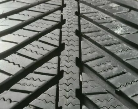 Синий Мерседес Е-Класс, объемом двигателя 3 л и пробегом 15 тыс. км за 8000 $, фото 9 на Automoto.ua