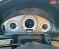 Синий Мерседес Е-Класс, объемом двигателя 3 л и пробегом 239 тыс. км за 10000 $, фото 45 на Automoto.ua