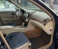 Синий Мерседес Е-Класс, объемом двигателя 3 л и пробегом 290 тыс. км за 7700 $, фото 17 на Automoto.ua