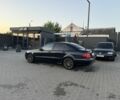 Синий Мерседес Е-Класс, объемом двигателя 3 л и пробегом 290 тыс. км за 7700 $, фото 1 на Automoto.ua